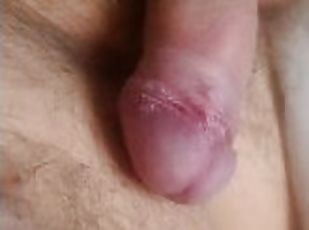 dyakol-masturbation, baguhan, malaking-titi, solo, titi