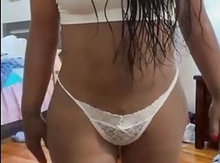 tetas-grandes, transexual, amateur, negra-ebony, madurita-caliente, negra, fetichista, a-solas