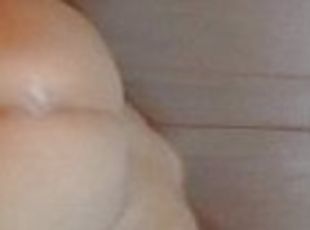 asiático, tetas-grandes, amateur, anal, corrida-interna, follando-fucking, a-solas, polla, tetitas