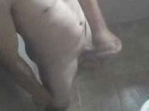 masturbation, amateur, anal, gay, solo, argentine