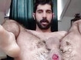 ¼ουνί̍-pussy, ρασιτεχνικό̍,  ρωκτικό̍, gay, dildo, æετίχ̍, àολλαπλό̍, solo, £κληρό̍