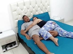 pantat, payudara-besar, posisi-seks-doggy-style, orgasme, vagina-pussy, muncrat, sayang, blowjob-seks-dengan-mengisap-penis, cumshot-keluarnya-sperma, penis-besar