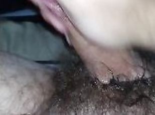 énorme, masturbation, amateur, ejaculation-sur-le-corps, énorme-bite, hardcore, horny, solo, bite