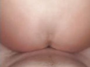 culo, tetas-grandes, orgasmo, coño-pussy, babes, polla-enorme, adolescente, hardcore, corrida-interna, hermana