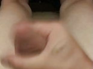 masturbation, amateur, branlette, solo