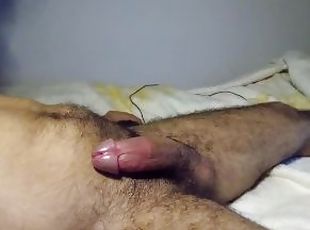 papa, masturbation, monstre, orgasme, public, amateur, énorme-bite, gay, solo, pappounet