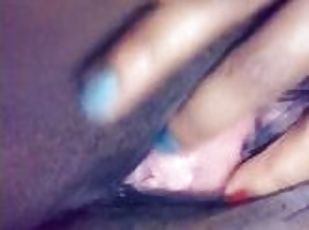 clito, masturbation, vieux, orgasme, chatte-pussy, amateur, babes, ébène, black, jeune-18