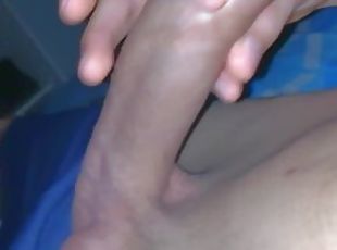 amateur, ejaculation-sur-le-corps, énorme-bite, gay, turc, black, sexe-de-groupe, solo, musclé, minet