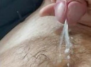 zarastené, obrovské-huge, masturbácia, amatérske, striekanie-semena, obrovský-vták, pov, semeno, blondýna, webkamera