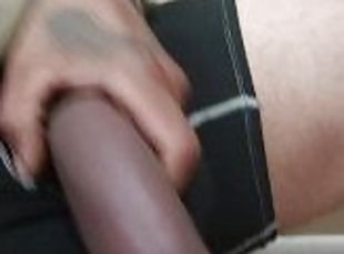 boşalma, amatör, anal, oral-seks, üstüneyüzüne-boşalma, orta-yaşlı-seksi-kadın, vajinadan-sızan-sperm, bdsm, ikişerli, bukkake