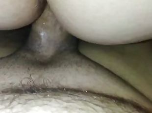 rumpe, bading, store-pupper, doggy, pussy, amatør, blowjob, cumshot, handjob, creampie