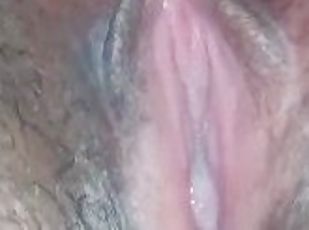 masturbation, vieux, orgasme, chatte-pussy, amateur, babes, ébène, jeune-18, plus-agée, solo