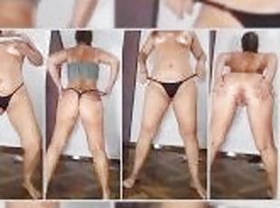 röv, masturbation, fitta-pussy, amatör, anal, milf, hemmagjord, bbw, rumpa, slyna