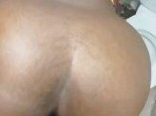 culo, gorda, coño-pussy, amateur, negra-ebony, adolescente, negra, regordeta, follando-fucking