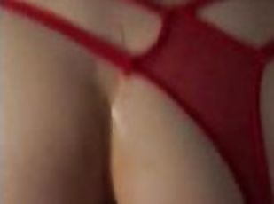 culi, pecorina, orgasmi, amatoriali, rapporti-anali, giovanissime, video-casalinghi, pov, culo