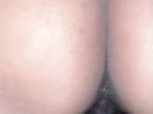 asiático, mayor, amateur, babes, polla-enorme, sadomasoquismo, jóvenes18, universidad, follando-fucking, vieja