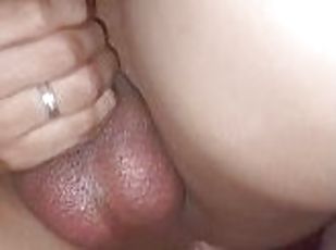 vieux, maigre, amateur, gay, ejaculation-interne, point-de-vue, européenne, euro, mignonne, chevauchement