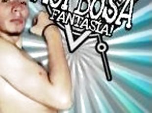 amatöör, gei, tagumik, suudlemine, fantaasia, mehhiko, fetišš, biseksuaal, twink, reaal