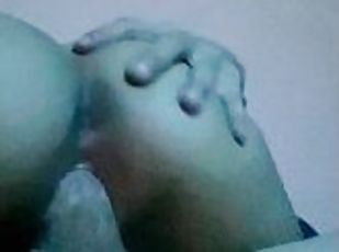 pantat, amatir, anal, cumshot-keluarnya-sperma, remaja, gambarvideo-porno-secara-eksplisit-dan-intens, latina, creampie-ejakulasi-di-dalam-vagina-atau-anus-dan-keluarnya-tetesan-sperma, argentina, berambut-cokelat