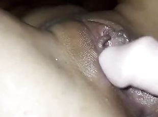 orgasmo, coño-pussy, squirting, amateur, chorro-de-corrida, juguete, corrida-interna, sadomasoquismo, fetichista, bondage