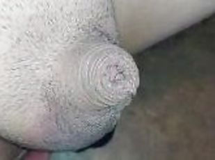 masturbation, amateur, anal, ejaculation-sur-le-corps, énorme-bite, ados, jouet, branlette, travesti, ejaculation-interne