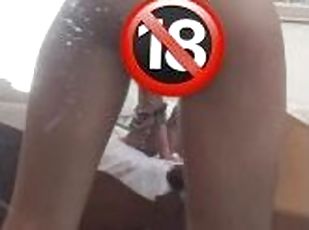 masturbación, mayor, amateur, babes, adolescente, brasil, jóvenes18, vieja, a-solas, mayor-y-joven