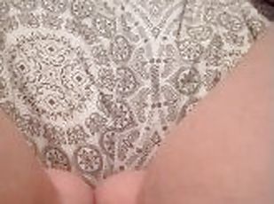 masturbare-masturbation, orgasm, pasarica, amatori, jucarie, picioare, solo