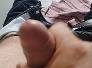 masturbarsi, amatoriali, maturi, gay, seghe, webcam, solitari