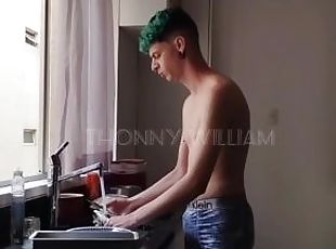 cazzi-enormi, gay, pov, solitari, muscolosi, twink, reali, peni