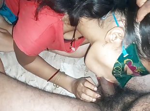 asian, berambut, cikgu, gadis-indian, pov, rambut-perang