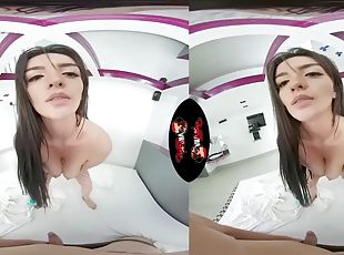 Vr latina