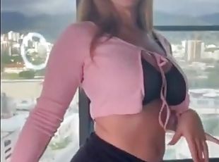 tetas-grandes, al-aire-libre, público, anal, babes, mamada, chorro-de-corrida, madurita-caliente, hardcore, paja