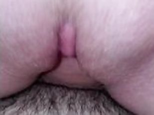 orgasme, pussy, amatør, pov, britisk, stram, riding, cowgirl, våt