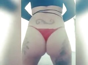 masturbación, orgasmo, amateur, chorro-de-corrida, juguete, latino, paja, a-solas, argentino, tatuaje