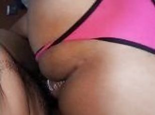 cur, orgasm, amatori, matura, milf, hardcore, latina