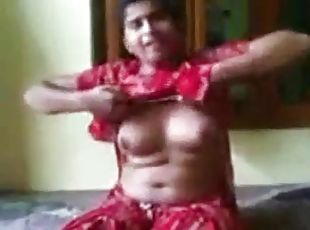 posisi-seks-doggy-style, amatir, gambarvideo-porno-secara-eksplisit-dan-intens, hindu, pasangan, gemuk, normal, hotel, sex-dengan-berpakaian