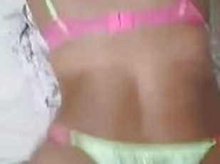 culo, amateur, babes, negra-ebony, interracial, adolescente, morena