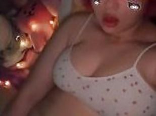 gordo, cona-pussy, amador, babes, adolescente, brinquedo, bbw, bochechuda, puta-slut, apertado