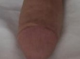 masturbation, vieux, amateur, jeune-18, pute, fantaisie, plus-agée, solo, bisexuels, vieux-jeune