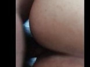 asiatique, cul, vieux, amateur, énorme-bite, hardcore, ejaculation-interne, belle-femme-ronde, joufflue, jeune-18