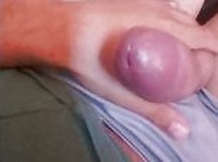 mastubasi, amatir, penis-besar, latina, penis