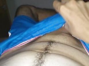 amateur, polla-enorme, gay, paja, a-solas, musculada, polla