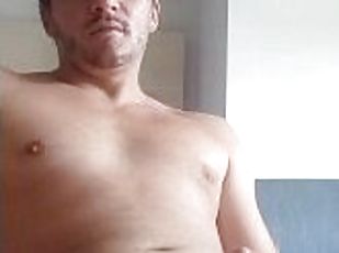 mastubasi, pesta, umum, amatir, cumshot-keluarnya-sperma, penis-besar, homo, handjob-seks-dengan-tangan-wanita-pada-penis-laki-laki, seorang-diri, penis