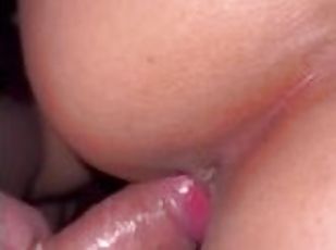 asia, orgasme, umum, vagina-pussy, amatir, remaja, latina, sudut-pandang, akademi, ketat