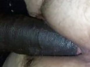 orgasme, vagina-pussy, amatir, dewasa, penis-besar, antar-ras, creampie-ejakulasi-di-dalam-vagina-atau-anus-dan-keluarnya-tetesan-sperma, wanita-gemuk-yang-cantik, ketat, penis