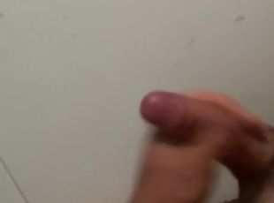 dyakol-masturbation, baguhan, dyakol, dyakol-jerking, tamod, solo