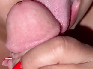 masturbation, amateur, fellation, énorme-bite, hardcore, latina, branlette, point-de-vue, fétiche, lait