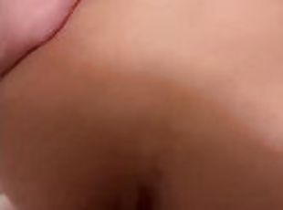 amatør, blowjob, cumshot, homofil, handjob, gruppesex, twink, bjørn, røff