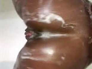 culo, bañando, tetas-grandes, coño-pussy, amateur, babes, negra-ebony, madurita-caliente, negra, pareja