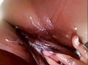 orgasm, public, pasarica, tasnit, amatori, bunaciuni, negresa, adolescenta, micuta, solo